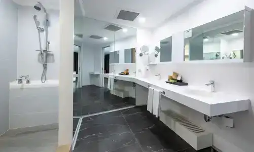 Nirvana Cosmopolitan - 50