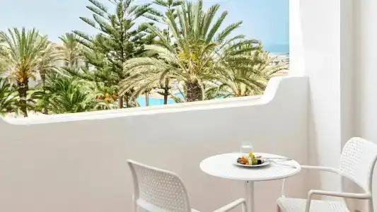 Iberostar Founty Beach - 64