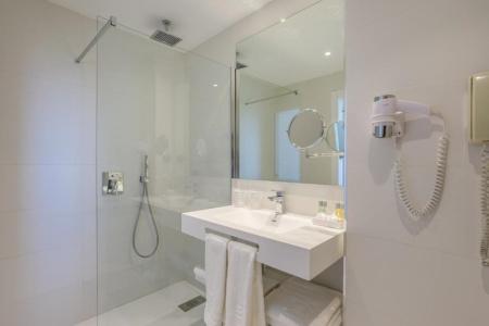 Playa Esperanza Resort - Affiliated by Melia - 61