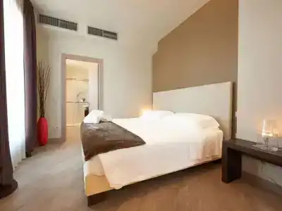 Forte16 View & Spa - 49