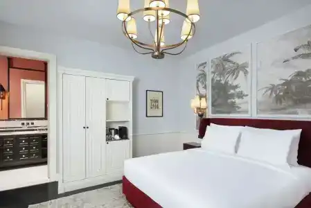 Adahan Galata - 70