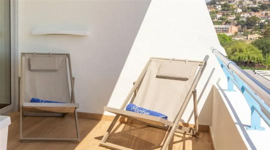 Montemar Maritim - 31