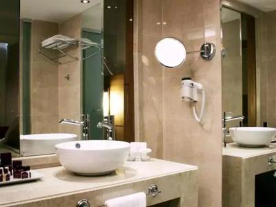 Anemon Denizli - 25