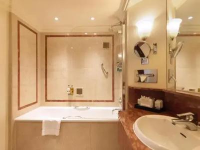 Radisson Blu Edwardian Hampshire, London - 27