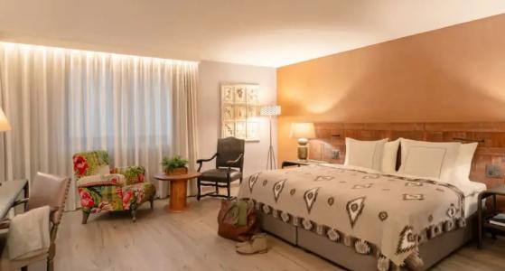Valsana Arosa - 38