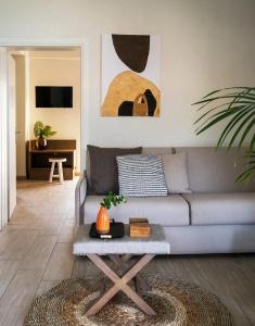 Prima Vista Boutique & Spa - 81