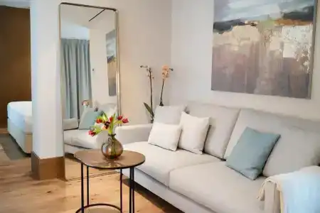 Soho Boutique Equitativa - 50