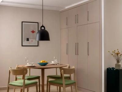 Staybridge Suites Dubai Financial Centre, An Ihg - 55