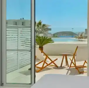 Innside Calviá Beach - 75