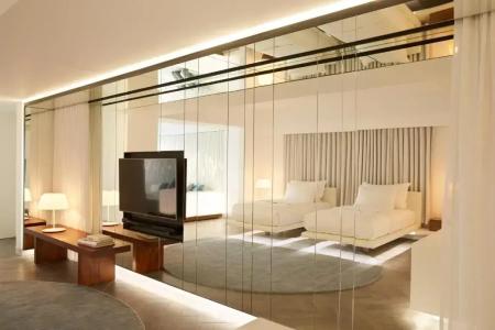 Nikki Beach Resort & Spa - 33