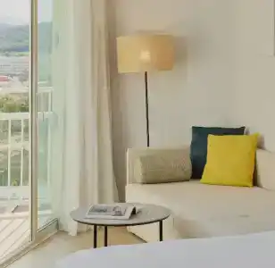 Gran Monterrey & Spa - 60