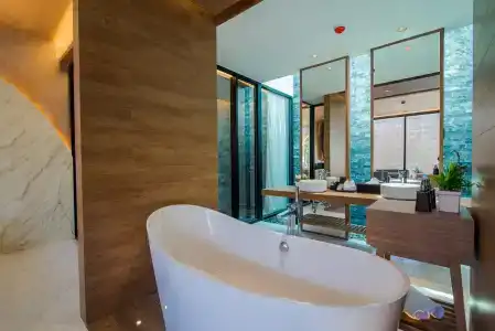 The Yana Villas Hua Hin - 133