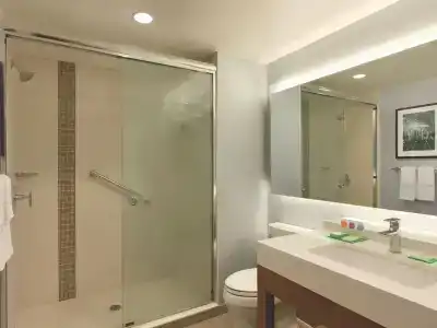 Hyatt Place Washington Dc/Georgetown/West End - 30