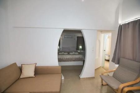 Caldera View Resort - 56