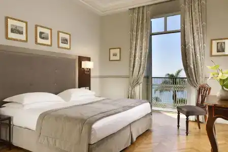 Royal Sanremo - 4