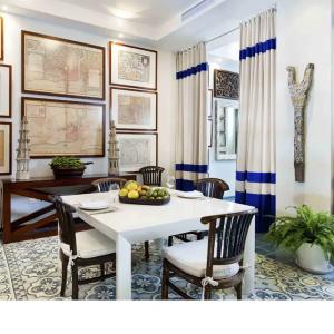 Casas Del Xvi Boutique - 50
