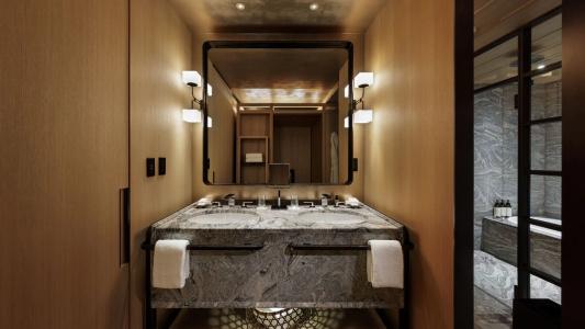 Park Hyatt Kyoto - 28