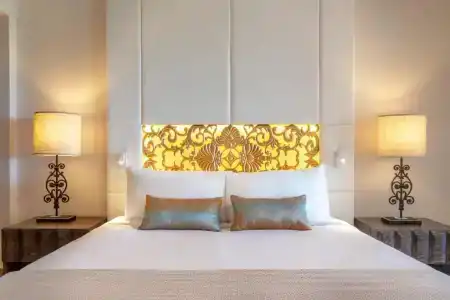 Sanctuary Cap Cana, All-Inclusive Adult Resort - 12