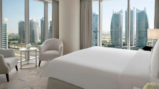 Address Dubai Marina - 70