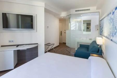 Port Benidorm & SPA - 79