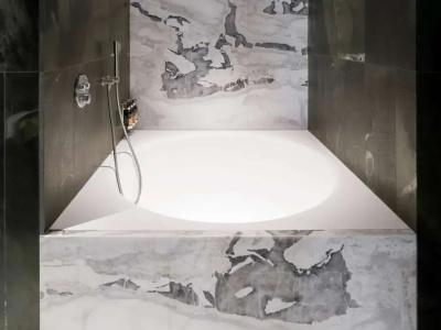 Palazzo Tirso Mgallery - 83