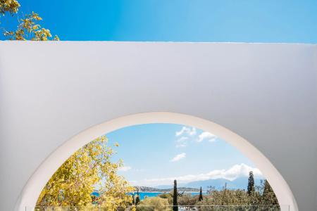 Minos Beach Art - 44