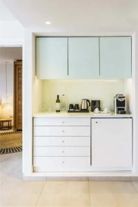 Amaronda Resort & Spa Eretria - 122