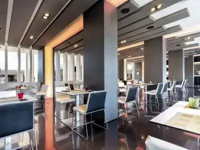 Melia Sitges - 20