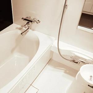 Jr Inn Sapporo - 24