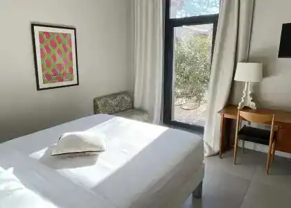 Hôtel Paul - 8