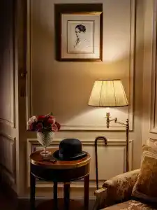 Ritz Paris - 94