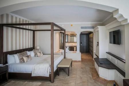 Majestic Colonial Punta Cana - All Inclusive - 84