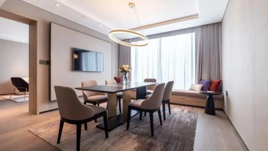 Carlton Bangkok Sukhumvit - Sha Extra Plus - 71