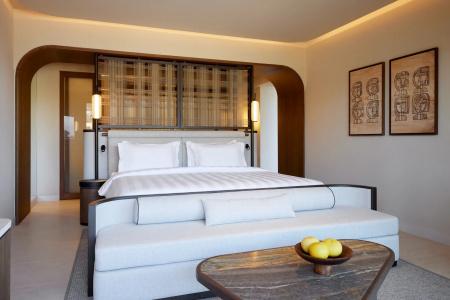 Daios Cove Luxury Resort & Villas - 76