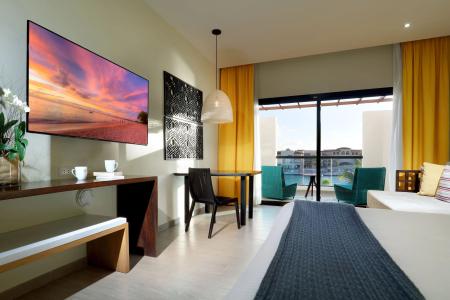 Trs Cap Cana - Adults Only - 46