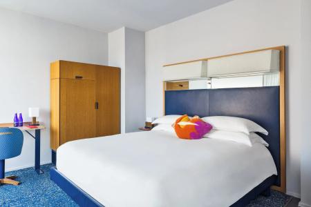 The Standard - East Village - 72