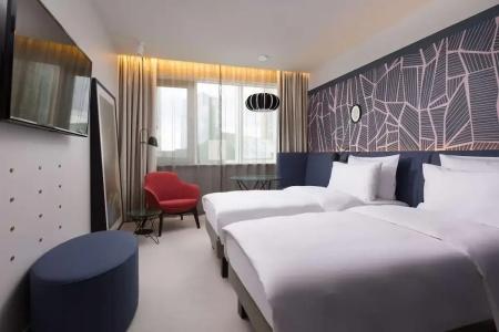 Radisson Blu Lietuva - 40