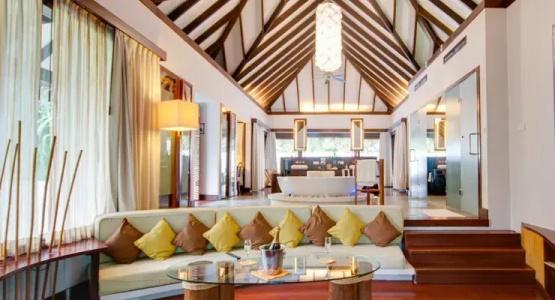 Coco Bodu Hithi - 30