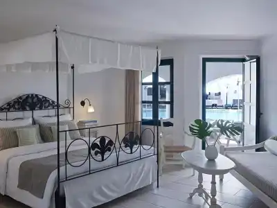 Creta Maris Beach Resort - 125