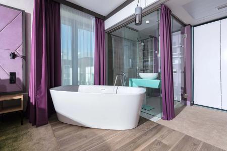 Gwiazda Morza Resort Spa&Sport - 21
