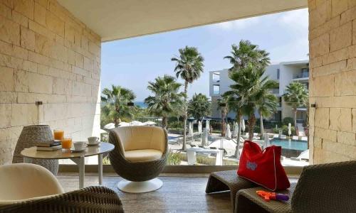 Family Selection at Grand Palladium Costa Mujeres Resort & Spa - All Inclusive - 53