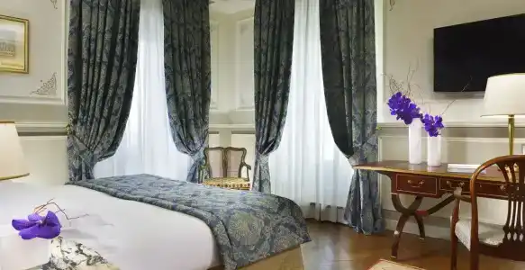 Royal Sanremo - 64