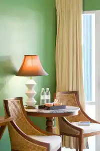 Andaman Seaview, Karon Beach - Sha Plus - 34