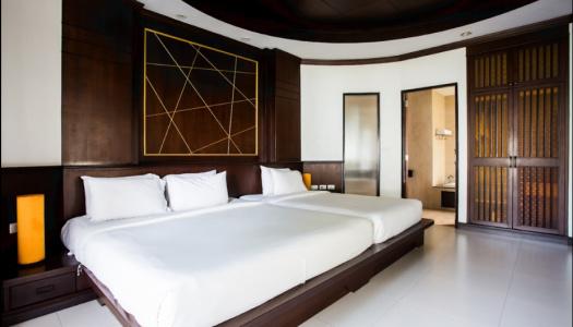 Golden Beach Resort - 49