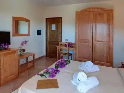 I Ginepri - 23