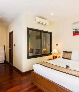 Samui Paradise Chaweng Beach Resort & Spa- Sha Plus - 77