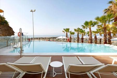 Palladium Costa del Sol - 45
