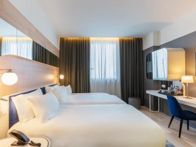 Voco Milan-Fiere, An Ihg - 25