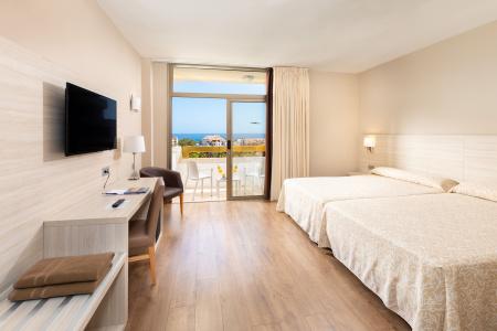 Best Tenerife - 37