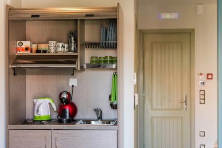 Fiscardonna Luxury Suites - 37